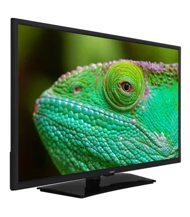 Lenco LED-3263 32" HD LED TV – Prix, Avis & Achat en Ligne