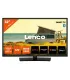 Lenco LED-3263 32" HD LED TV – Prix, Avis & Achat en Ligne