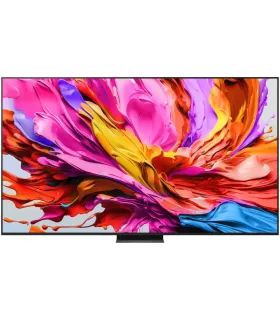 LG 100QNED86A6 100" 4K UHD QNED
