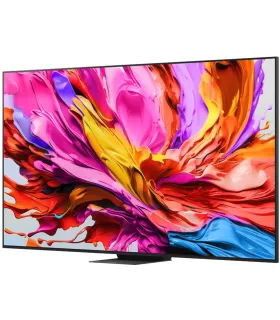 LG 100QNED86A6 100" 4K UHD QNED