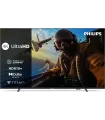 Philips 65PUS7000/12 65" 4K UHD LED