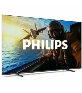 Philips 65PUS7000/12 65" 4K UHD LED