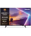 Philips 55PUS8400/12 55" 4K UHD LED