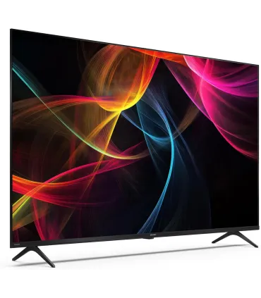 Sharp 55HL4465E - TV LED 4K UHD 55" | Achetez au Meilleur Prix