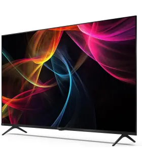 Sharp 55HL4465E 55" 4K UHD LED