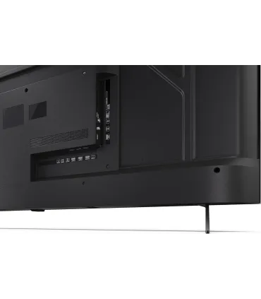 Sharp 55HL4465E - TV LED 4K UHD 55" | Achetez au Meilleur Prix