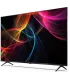 Sharp 43HL4265E - TV LED 4K UHD 43" | Achetez au Meilleur Prix