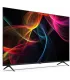 Sharp 43HL4265E - TV LED 4K UHD 43" | Achetez au Meilleur Prix