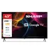 Sharp 43HL4265E - TV LED 4K UHD 43" | Achetez au Meilleur Prix