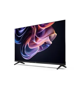 Sharp 40HF2265E 40" Full HD LED