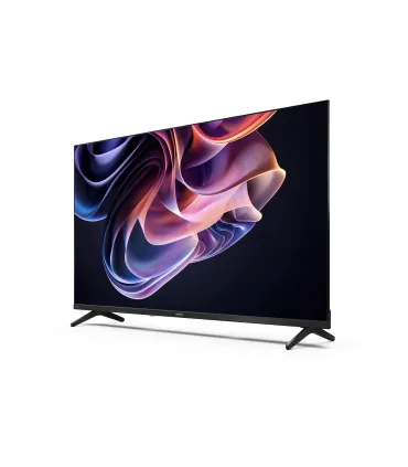 Sharp 40HF2265E - Téléviseur LED Full HD 40" | Achetez au Meilleur Prix