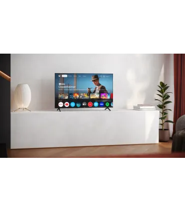 Sharp 40HF2265E - Téléviseur LED Full HD 40" | Achetez au Meilleur Prix