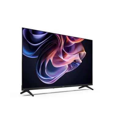 Sharp 32HF2265E - Téléviseur LED HD 32" | Achetez au Meilleur Prix