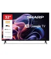 Sharp 32HF2265E - Téléviseur LED HD 32" | Achetez au Meilleur Prix