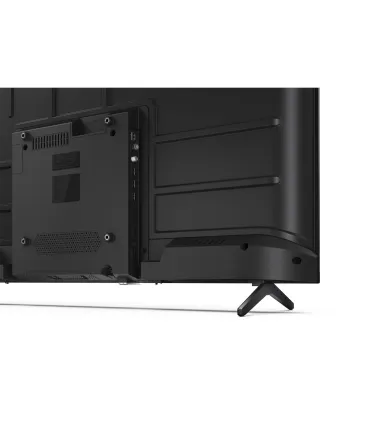 Sharp 32HF2265E - Téléviseur LED HD 32" | Achetez au Meilleur Prix