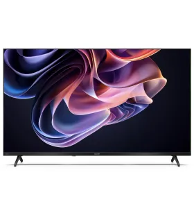 Sharp 32HF2265E 32" HD LED