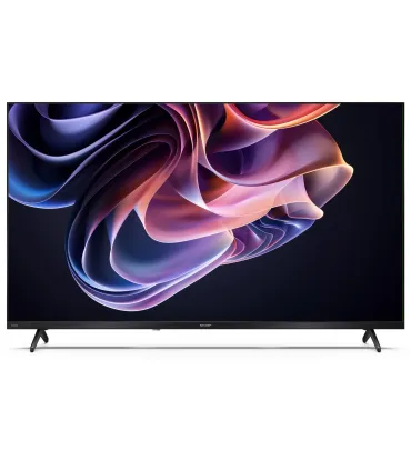 Sharp 32HF2265E - Téléviseur LED HD 32" | Achetez au Meilleur Prix
