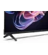 Sharp 24HF2265E - Téléviseur LED Full HD 24" | Achetez au Meilleur Prix