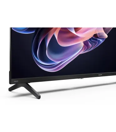 Sharp 24HF2265E - Téléviseur LED Full HD 24" | Achetez au Meilleur Prix