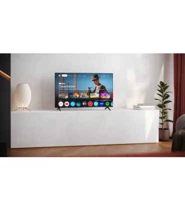 Sharp 24HF2265E - Téléviseur LED Full HD 24" | Achetez au Meilleur Prix