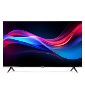 Sharp 43GJ4225E 43" 4K UHD LED