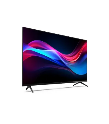Sharp 43GJ4225E – Téléviseur 43" 4K UHD LED | Achetez au Meilleur Prix