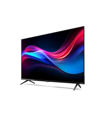 Sharp 43GJ4225E – Téléviseur 43" 4K UHD LED | Achetez au Meilleur Prix