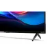Sharp 43GJ4225E – Téléviseur 43" 4K UHD LED | Achetez au Meilleur Prix