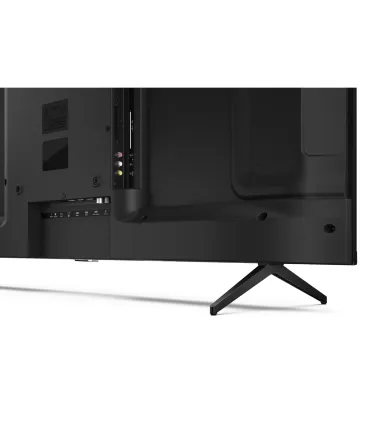 Sharp 43GJ4225E – Téléviseur 43" 4K UHD LED | Achetez au Meilleur Prix