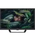 Téléviseur LED HD Strong 24HE4023C 24" | Achetez au Meilleur Prix