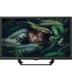 Téléviseur LED HD Strong 24HE4023C 24" | Achetez au Meilleur Prix