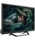Téléviseur LED HD Strong 24HE4023C 24" | Achetez au Meilleur Prix