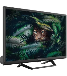 Strong 24HE4023C 24" HD LED