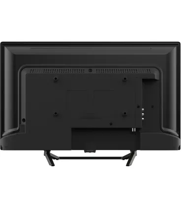 Téléviseur LED HD Strong 24HE4023C 24" | Achetez au Meilleur Prix