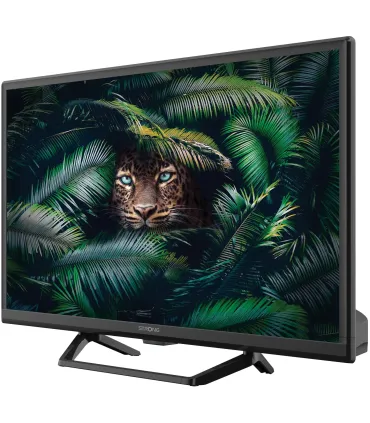 Téléviseur LED HD Strong 24HE4023C 24" | Achetez au Meilleur Prix