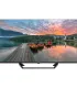 Strong SRT40FG6733C - Téléviseur LED Full HD 40" | Achetez au Meilleur Prix