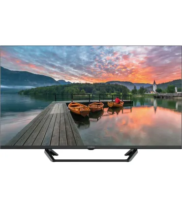 Strong SRT40FG6733C - Téléviseur LED Full HD 40" | Achetez au Meilleur Prix