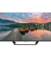 Strong SRT40FG6733C - Téléviseur LED Full HD 40" | Achetez au Meilleur Prix