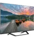 Strong SRT40FG6733C - Téléviseur LED Full HD 40" | Achetez au Meilleur Prix