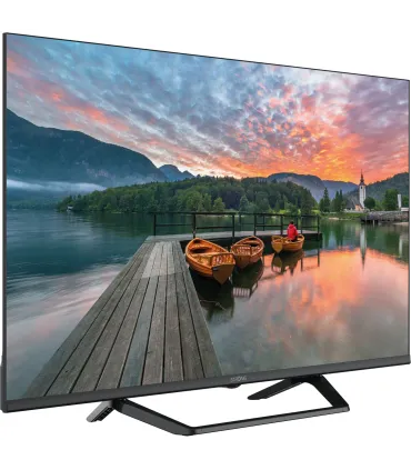 Strong SRT40FG6733C - Téléviseur LED Full HD 40" | Achetez au Meilleur Prix