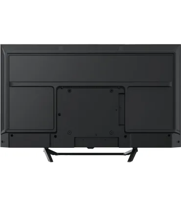 Strong SRT40FG6733C - Téléviseur LED Full HD 40" | Achetez au Meilleur Prix