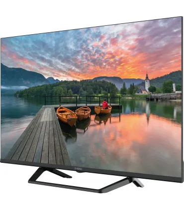 Strong SRT40FG6733C - Téléviseur LED Full HD 40" | Achetez au Meilleur Prix