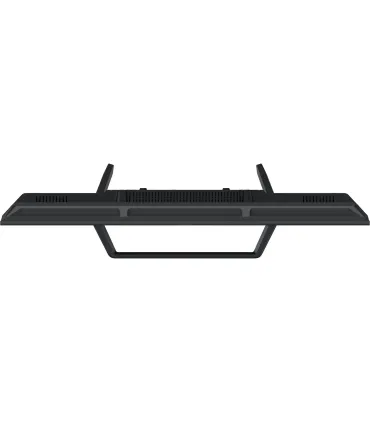 Strong SRT40FG6733C - Téléviseur LED Full HD 40" | Achetez au Meilleur Prix