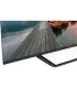 Strong SRT40FG6733C - Téléviseur LED Full HD 40" | Achetez au Meilleur Prix