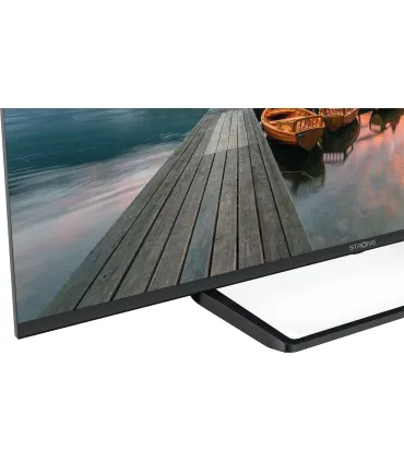 Strong SRT40FG6733C - Téléviseur LED Full HD 40" | Achetez au Meilleur Prix