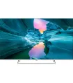 Strong SRT65UG8773C 65" 4K UHD LED – TV Grand Écran Ultra HD