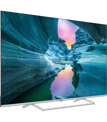 Strong SRT65UG8773C 65" 4K UHD LED – TV Grand Écran Ultra HD