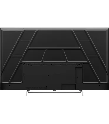 Strong SRT65UG8773C 65" 4K UHD LED – TV Grand Écran Ultra HD