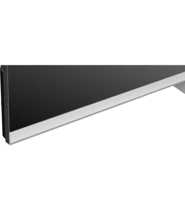 Strong SRT65UG8773C 65" 4K UHD LED – TV Grand Écran Ultra HD