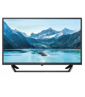 Strong 32HF2003C - Téléviseur LED HD 32" | Achetez au Meilleur Prix